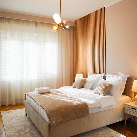 Ami'S Corner Lovely Family And Couple'S Home Sibiu Exterior foto