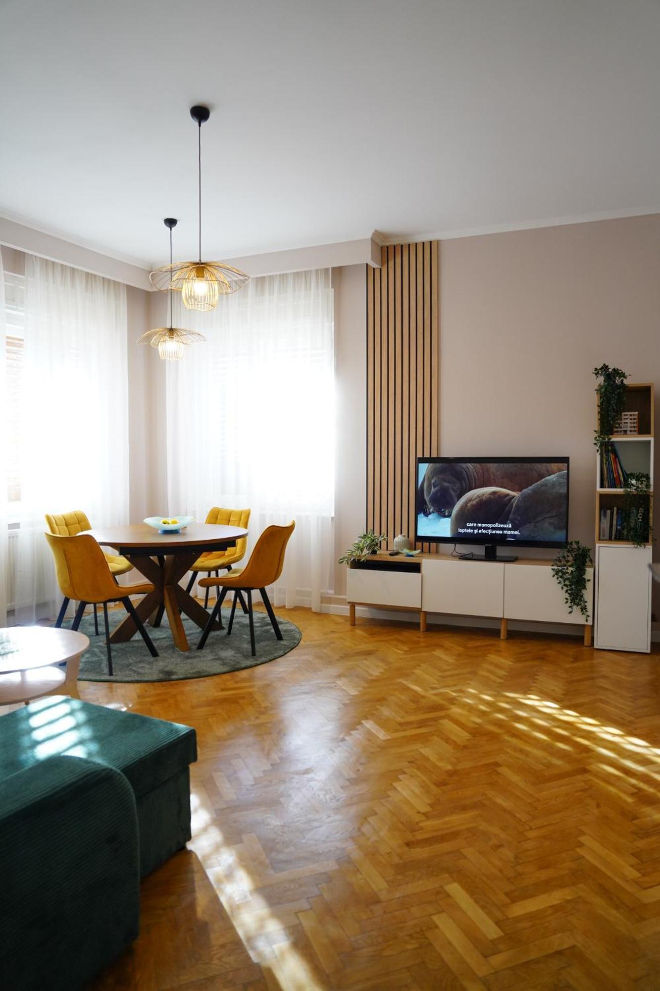 Ami'S Corner Lovely Family And Couple'S Home Sibiu Exterior foto