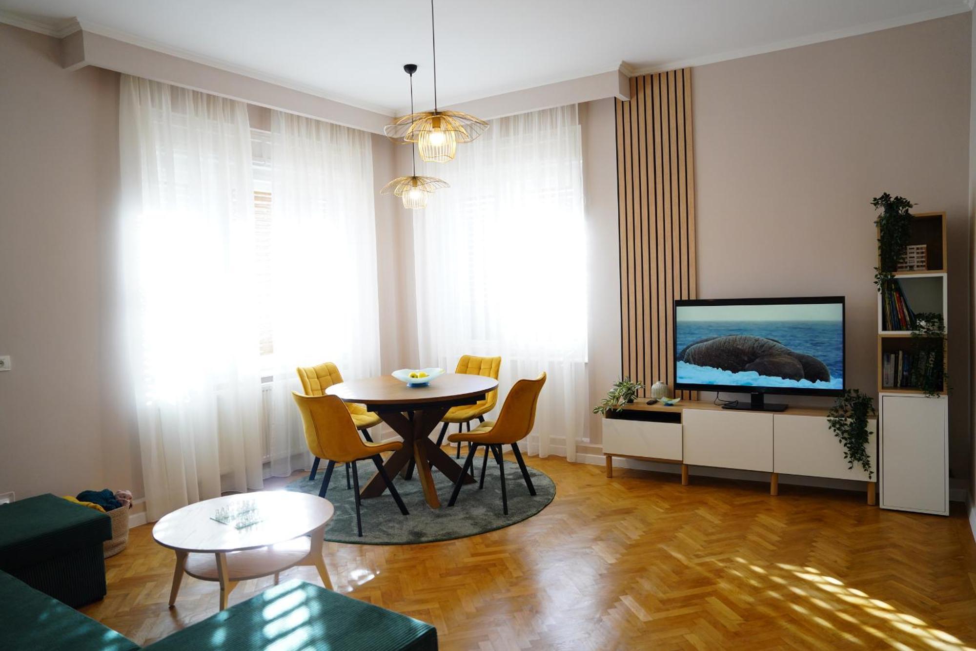 Ami'S Corner Lovely Family And Couple'S Home Sibiu Exterior foto