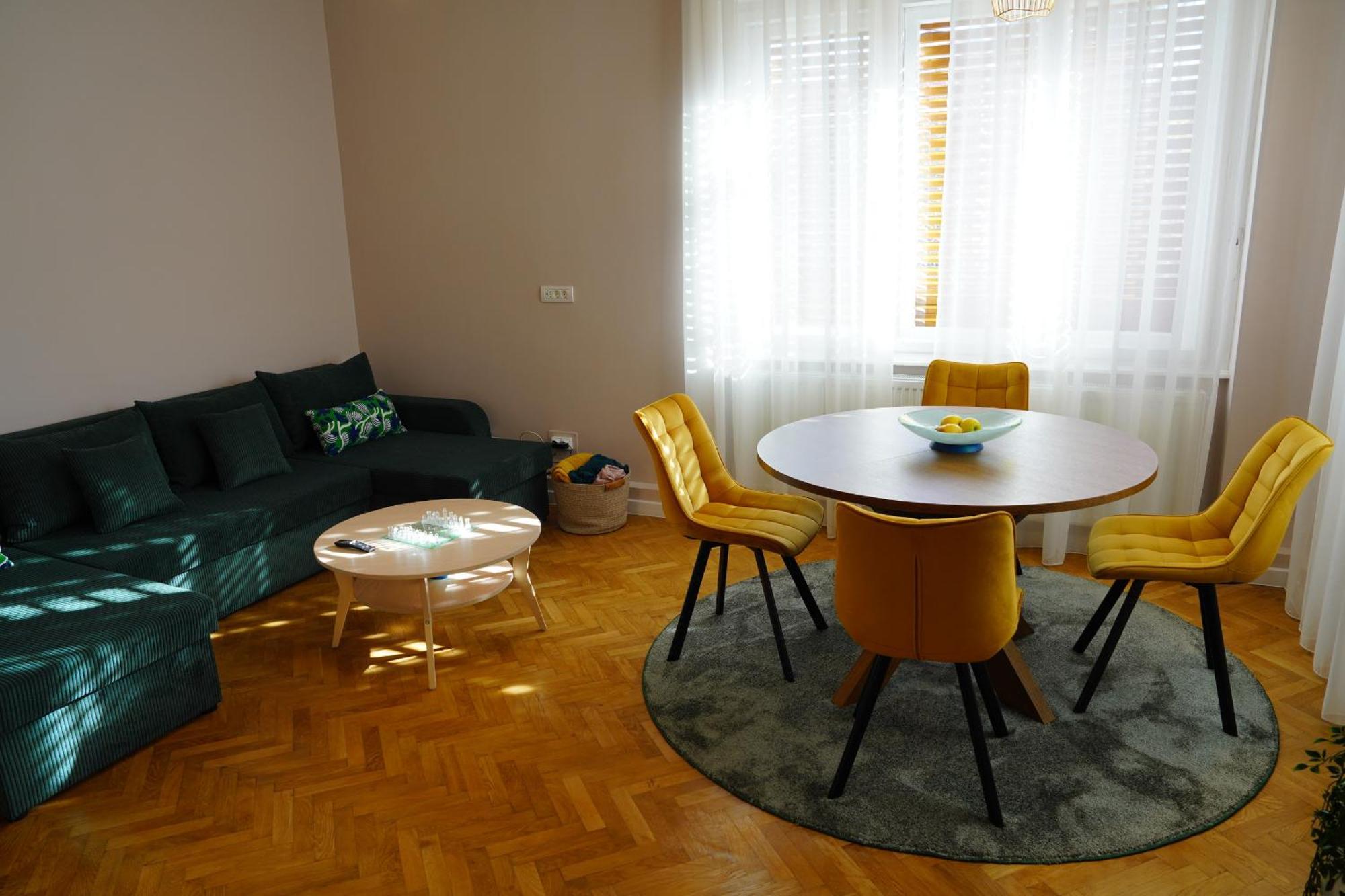 Ami'S Corner Lovely Family And Couple'S Home Sibiu Exterior foto